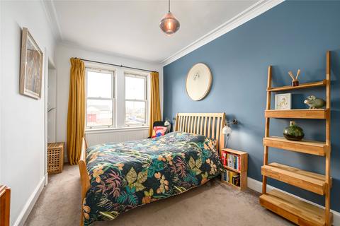 14 Inchview Terrace, Edinburgh, EH7 6TQ