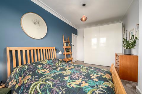 14 Inchview Terrace, Edinburgh, EH7 6TQ
