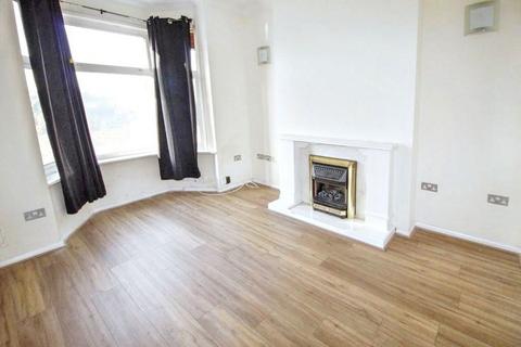 3 bedroom semi-detached house for sale, Lincoln road , Peterborough , Peterborough, Cambridgeshire,  PE1 3HG