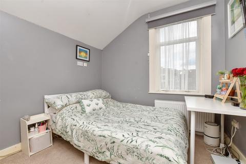 25 Gwydyr Road, Bromley, BR2 0EX