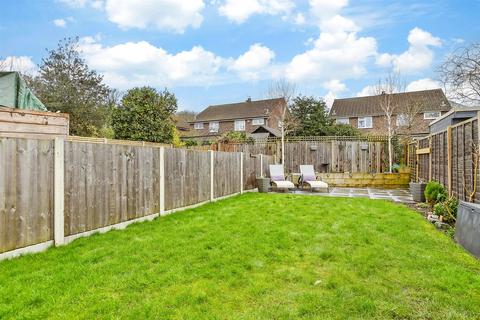 25 Gwydyr Road, Bromley, BR2 0EX