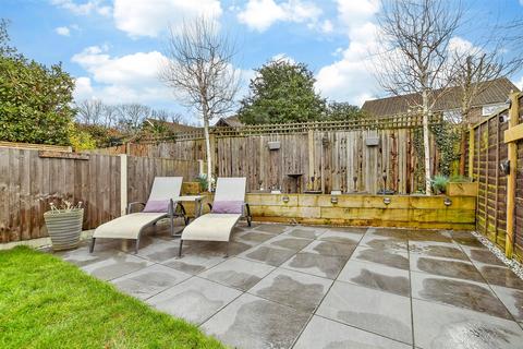 25 Gwydyr Road, Bromley, BR2 0EX