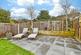 Patio / Decking