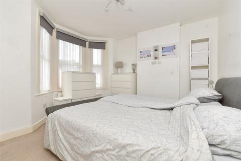 25 Gwydyr Road, Bromley, BR2 0EX
