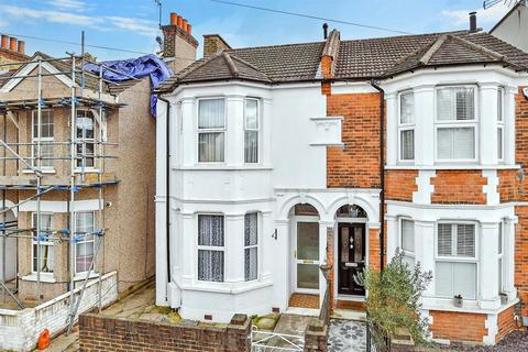 25 Gwydyr Road, Bromley, BR2 0EX