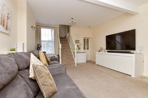 25 Gwydyr Road, Bromley, BR2 0EX
