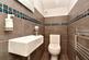 Separate WC