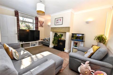 2 bedroom semi-detached house for sale, Waterloo Road, Pudsey, West Yorkshire