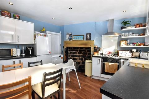 2 bedroom semi-detached house for sale, Waterloo Road, Pudsey, West Yorkshire