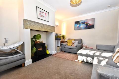 2 bedroom semi-detached house for sale, Waterloo Road, Pudsey, West Yorkshire