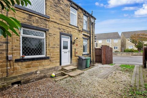 undefined, Waterloo Road, Pudsey, West Yorkshire