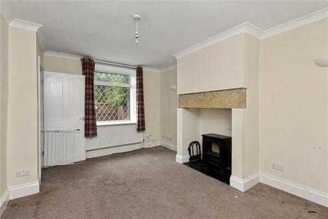 undefined, Waterloo Road, Pudsey, West Yorkshire