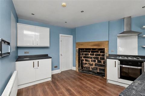 undefined, Waterloo Road, Pudsey, West Yorkshire