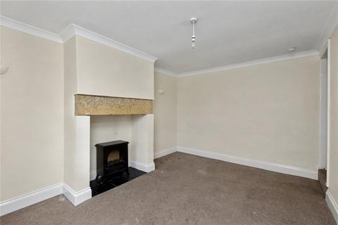undefined, Waterloo Road, Pudsey, West Yorkshire