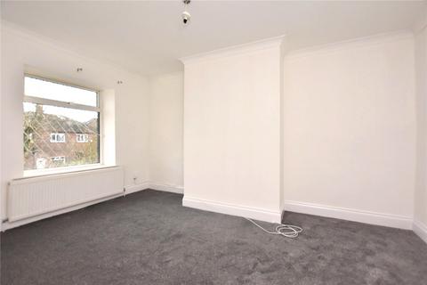 2 bedroom end of terrace house for sale, Waterloo Road, Pudsey, West Yorkshire