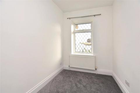 2 bedroom end of terrace house for sale, Waterloo Road, Pudsey, West Yorkshire