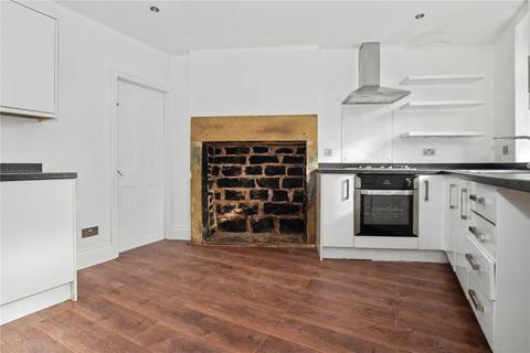 2 bedroom end of terrace house for sale, Waterloo Road, Pudsey, West Yorkshire