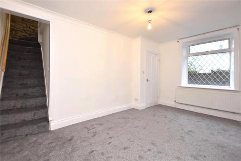 2 bedroom end of terrace house for sale, Waterloo Road, Pudsey, West Yorkshire