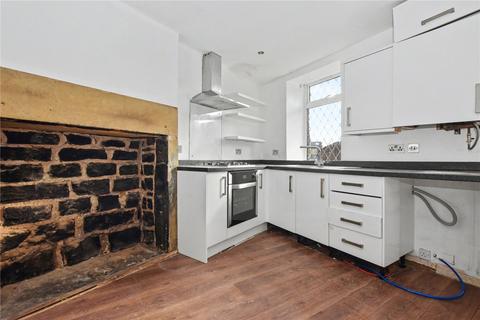 2 bedroom end of terrace house for sale, Waterloo Road, Pudsey, West Yorkshire
