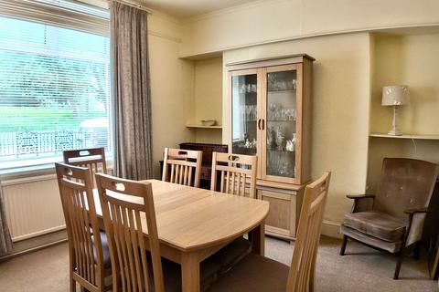 2 bedroom semi-detached house for sale, Commercial Street, Pengam, NP12