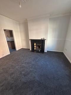 1 bedroom terraced house to rent, Dacre Street, South Shields NE33