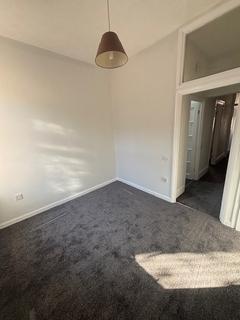 1 bedroom terraced house to rent, Dacre Street, South Shields NE33