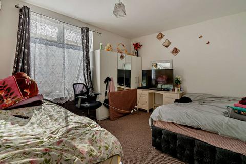 4 bedroom terraced house for sale, Nowell Place, Leeds, LS9 6