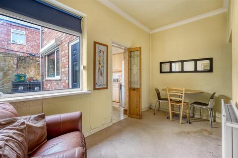 2 bedroom terraced house for sale, Beaconsfield Street, Darlington