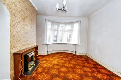 3 bedroom semi-detached house for sale, Warenford Place, Newcastle upon Tyne, Tyne and Wear, NE5 2ED