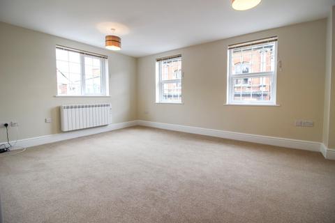 3 bedroom apartment to rent, Devizes Road, Swindon SN1