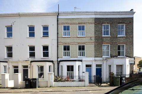 3 bedroom terraced house for sale, Flaxman Road, Camberwell, SE5