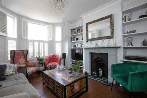 3 bedroom terraced house for sale, Flaxman Road, Camberwell, SE5