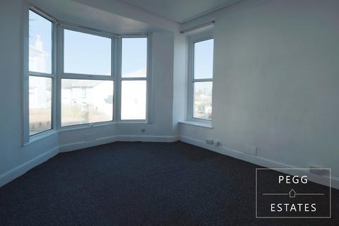 3 bedroom flat for sale, Paignton TQ3