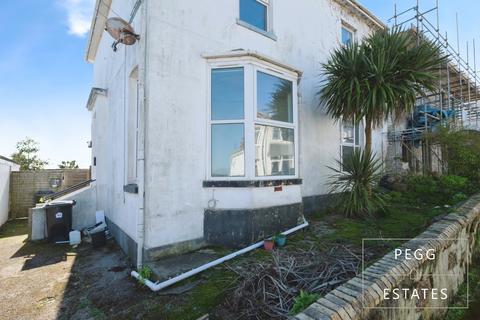 3 bedroom flat for sale, Paignton TQ3