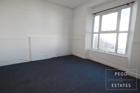 3 bedroom flat for sale, Paignton TQ3