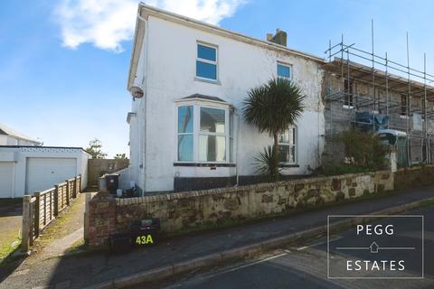 3 bedroom flat for sale, Paignton TQ3