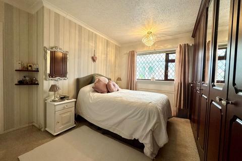 2 bedroom semi-detached bungalow for sale, Top Acre, Preston PR4