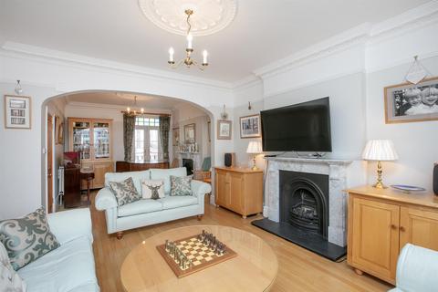 5 bedroom semi-detached house for sale, Grove Park, Camberwell, SE5