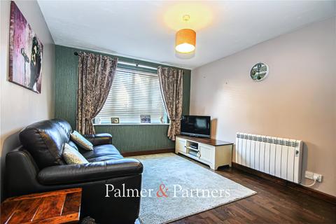 1 bedroom apartment for sale, Nicholsons Grove, Colchester, Essex, CO1