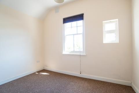 1 bedroom apartment to rent, Alexandra Road, Leicester LE2