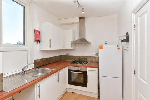 4 bedroom maisonette for sale, Princes Terrace, Brighton, East Sussex