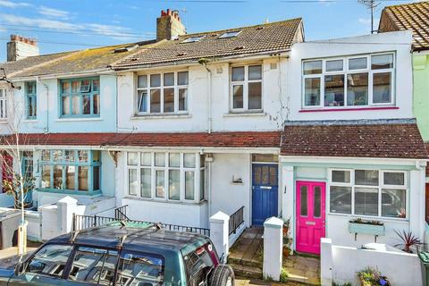 4 bedroom maisonette for sale, Princes Terrace, Brighton, East Sussex