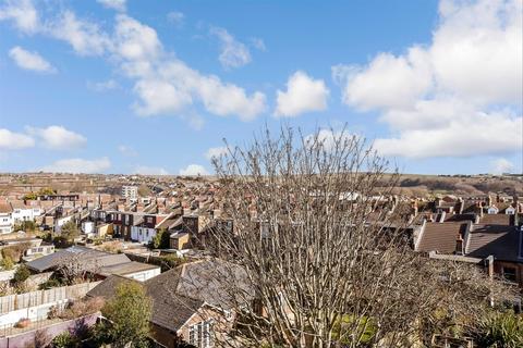 4 bedroom maisonette for sale, Princes Terrace, Brighton, East Sussex