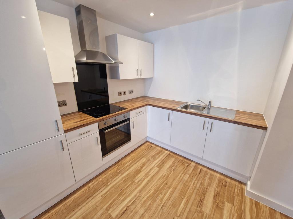 Kitchen 4