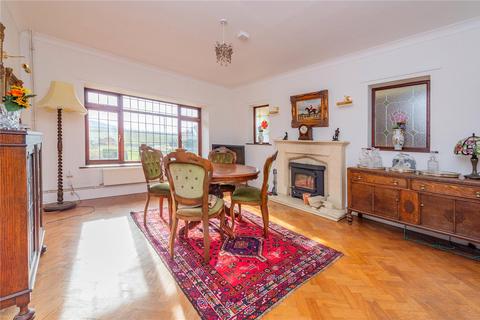 4 bedroom detached house for sale, Greenfields, Charlton, Telford, Shropshire, TF6