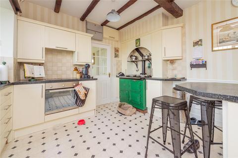 4 bedroom detached house for sale, Greenfields, Charlton, Telford, Shropshire, TF6