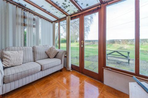4 bedroom detached house for sale, Greenfields, Charlton, Telford, Shropshire, TF6