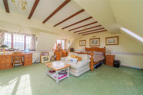 undefined, Greenfields, Charlton, Telford, Shropshire, TF6