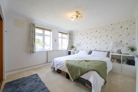 2 bedroom maisonette for sale, Coughton Place, Ross-on-Wye