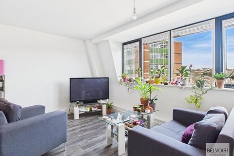 2 bedroom apartment for sale, Queens House, 105 Queen Street, City Centre, Sheffield, S1